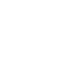 飛庚生物（南通）有限公司